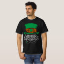 Suche nach patricks tag tshirts Irland
