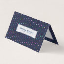Recherche de point cartes visite Bleu