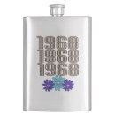 Suche nach hippie flachmänner Friedenszeichen