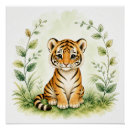 Recherche de cubique posters Mignon