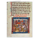 Recherche de guinevere cartes postales Manuscrit