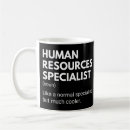 Recherche de hr tasses Service des rh