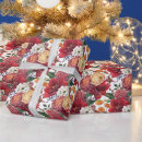 Suche nach romantische geschenkverpackung geschenkpapier Blumenreich
