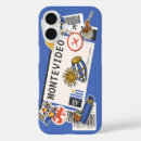 Suche nach travel iphone hüllen Urlaub