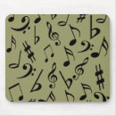 Recherche de olives tapis souris Noir