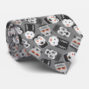 Recherche de noire orange halloween cravates Enfants