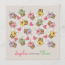 Recherche de se fatigue invitations Fatigué