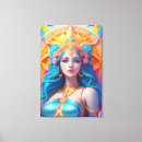 Suche nach aphrodite leinwandbilder Griechische göttin