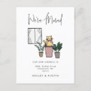 Suche nach neue katze postkarten Für sie/ihn