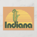 Suche nach vintage indiana poster Natur