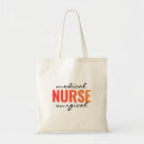 Suche nach medizinische tragetaschen Nurse
