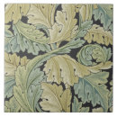 Suche nach acanthus fliesen Tapete