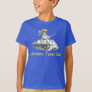 Recherche de finale enfant tshirts Mignon
