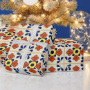 Suche nach fliesen geschenkpapier Küche