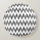 Suche nach zickzackmuster kissen Dekorativ