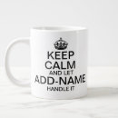 Recherche de chemises et mugs bouteilles Toute personne