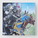 Recherche de médiévale horloges Pour tous