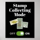 Suche nach sammler poster Briefmarke