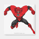 Suche nach jump magnete Logo