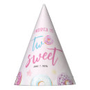 Suche nach partyhütchen Modern