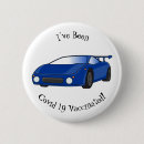 Recherche de voiture badges Voiture de course