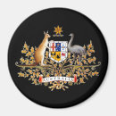 Recherche de patriotes magnets Vacances
