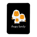 Suche nach nicht meine affen magnete Familie