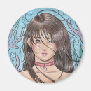 Suche nach riss magnete Traurig