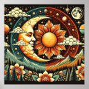 Suche nach zur sonne poster Landschaft