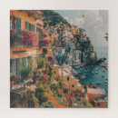 Suche nach mittelmeer puzzle Rätsel