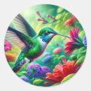 Recherche de bel oiseau autocollants Pour tous