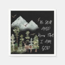 Suche nach bibel verse servietten Inspirierende zitatskripte