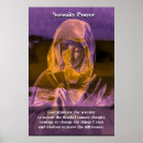Suche nach personifizieren sie poster Orange