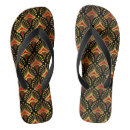 Suche nach deco schuhe Schwarz