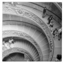 Suche nach treppe fliesen Spirale