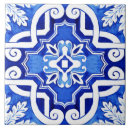 Suche nach schöne küche fliesen Zuhause