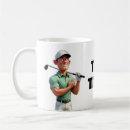 Suche nach lustige golf t shirts tassen Golfgeschenke
