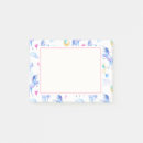 Recherche de unicorn post its Imaginaire