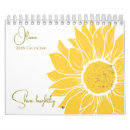 Suche nach inspiration kalender Inspirierendes zitat