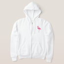 Recherche de flamants roses vêtements Girly