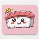 Recherche de kawaii tapis souris Japonais