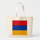 Suche nach western taschen Land