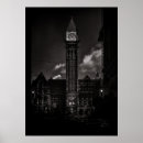 Suche nach altes rathaus poster Architektur