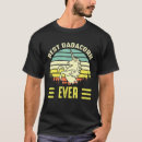 Suche nach magischer wald tshirts Einhorn