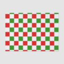 Recherche de papier mousseline Noël