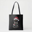 Suche nach katzenliebhaber taschen Weihnachten