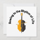 Recherche de violoncelle invitations Instrument