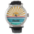 Recherche de funny montres Cool