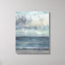 Recherche de paysages art Paysage marin