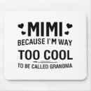 Suche nach genannt mousepads Familie